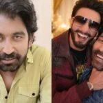 1 करोड़ की फीस पर तोड़ा सस्पेंस