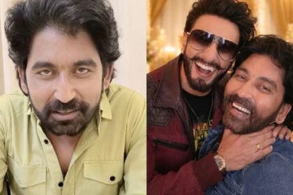 1 करोड़ की फीस पर तोड़ा सस्पेंस