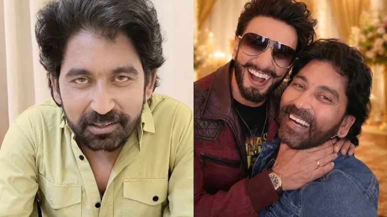 1 करोड़ की फीस पर तोड़ा सस्पेंस