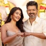 "मेहनत का कत्ल करना बंद करो"