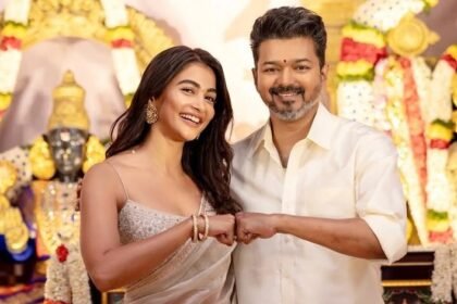 "मेहनत का कत्ल करना बंद करो"