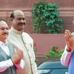 महात्मा फुले 200वीं जयंती