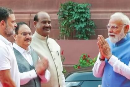 महात्मा फुले 200वीं जयंती