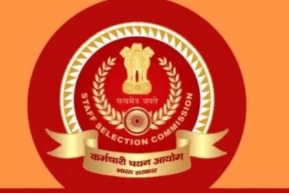 SSC CHSL Tier 2 Admit Card 2026 Download