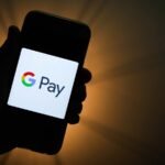 गूगल पे का नया 'UPI Circle' फीचर