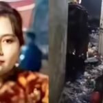 Meerut Teacher Dead Body Mystery Case