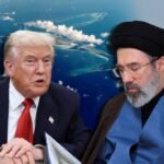 US Iran Peace Talks Islamabad 2026