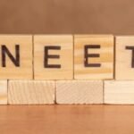 National Testing Agency NEET UG 2026 city intimation slip download process