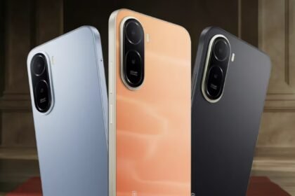 6300mAh बैटरी वाला Redmi A7 Pro 5G