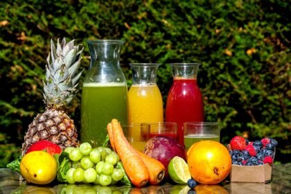 जानें क्या कहते है एक्सपर्ट्स