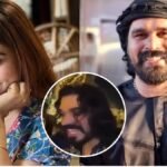 एक्ट्रेस को जबरदस्ती 'Beef' खिलाने का आरोप