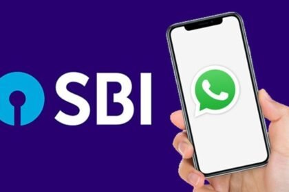 अब व्हाट्सएप पर मिलेगी बैंक जैसी सुविधा