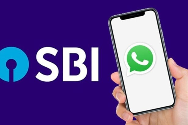 अब व्हाट्सएप पर मिलेगी बैंक जैसी सुविधा