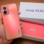 Vivo का 'बैटरी मॉन्स्टर' भारत में लॉन्च