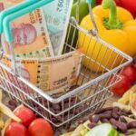 मार्च 2026 में भारत की थोक महंगाई 3.88% तक पहुंची, कच्चे तेल की कीमतों में उछाल