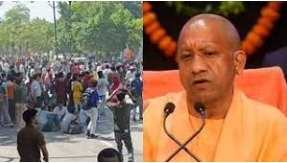 नोएडा फैक्ट्रियों में मजदूरों की सैलरी 21% तक बढ़ी, बैंक अकाउंट में पेमेंट और ओवरटाइम पर डबल पे