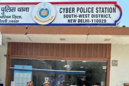 प्यार के जाल में फंसाकर लूटता था बैंक बैलेंस!