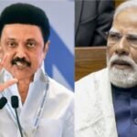 परिसीमन बिल 2026 के खिलाफ दक्षिण भारत में विरोध, तमिलनाडु और केरल सीट बढ़ोतरी के बावजूद विवाद