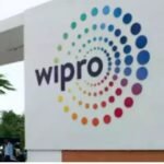 Wipro buyback ₹250 पर, 19% प्रीमियम के साथ शेयर में निवेश का मौका