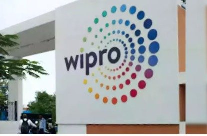 Wipro buyback ₹250 पर, 19% प्रीमियम के साथ शेयर में निवेश का मौका