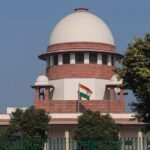 Bengal Election 2026