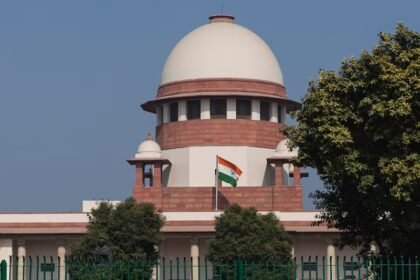 Bengal Election 2026