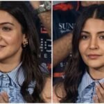 फैंस बोले- 'यही हैं RCB की लेडी लक'