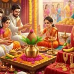 जानें सही तारीख और सोना खरीदने का बेस्ट टाइम