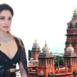 कोर्ट ने खारिज की 'पिटीशन'