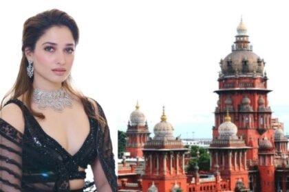 कोर्ट ने खारिज की 'पिटीशन'