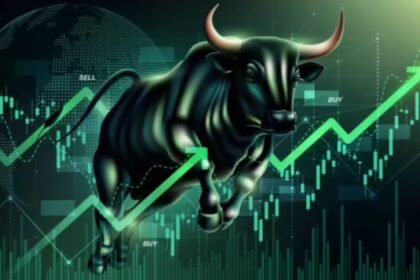 स्टॉक्स ने मचाया धमाल!