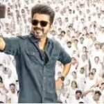 Vijay की फिल्म Jana Nayagan leak case में arrests और piracy controversy