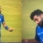 IPL 2026: MI में 'सब चंगा नहीं!