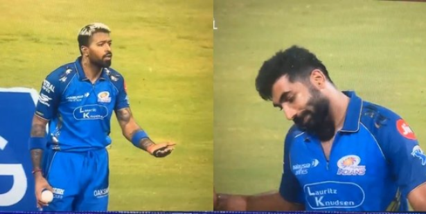 IPL 2026: MI में 'सब चंगा नहीं!