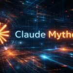 Anthropic का Claude Opus 4.7 AI मॉडल और Mythos AI पर security concern