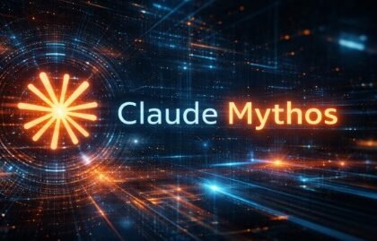 Anthropic का Claude Opus 4.7 AI मॉडल और Mythos AI पर security concern