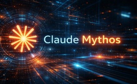 Anthropic का Claude Opus 4.7 AI मॉडल और Mythos AI पर security concern