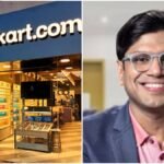 Lenskart Controversy