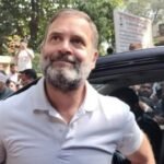 Rahul Gandhi dual citizenship केस में Allahabad High Court का FIR आदेश