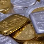 India में gold silver import रुका, DGFT order delay से ports पर सोना चांदी अटका