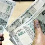 Narendra Modi सरकार द्वारा DA hike 2026, employees salary increase