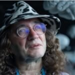Ben Goertzel AGI prediction 2027, artificial intelligence future concept