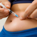 शादी में 'स्लिम' दिखने का जानलेवा क्रेज!