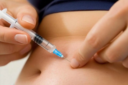 शादी में 'स्लिम' दिखने का जानलेवा क्रेज!