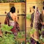 20 मिनट की फुटेज देख उड़े एक्सपर्ट्स के होश