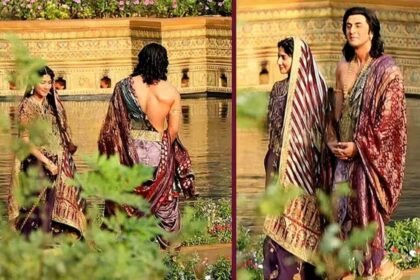 20 मिनट की फुटेज देख उड़े एक्सपर्ट्स के होश