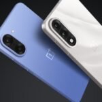 'सुपर' गेमिंग फीचर्स उड़ाएंगे होश