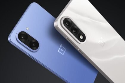 'सुपर' गेमिंग फीचर्स उड़ाएंगे होश