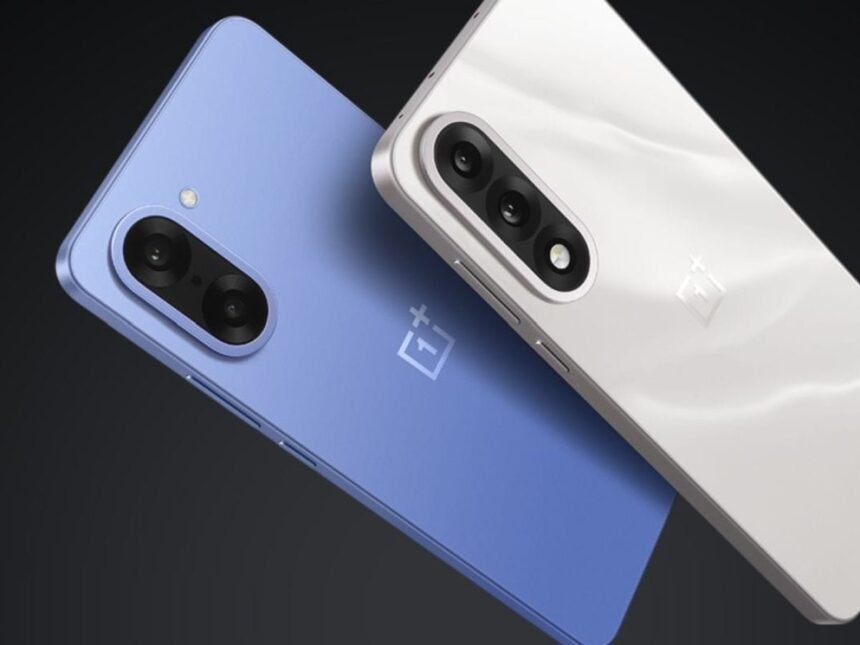 'सुपर' गेमिंग फीचर्स उड़ाएंगे होश