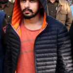 जबरन वसूली का 'अपग्रेडेड' मॉडल